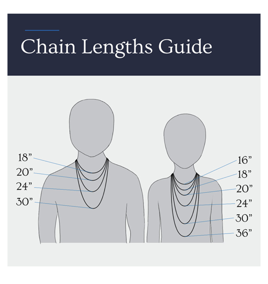 Stainless Steel Filigree Aromatherapy Locket with 18" Stainless Steel Chain