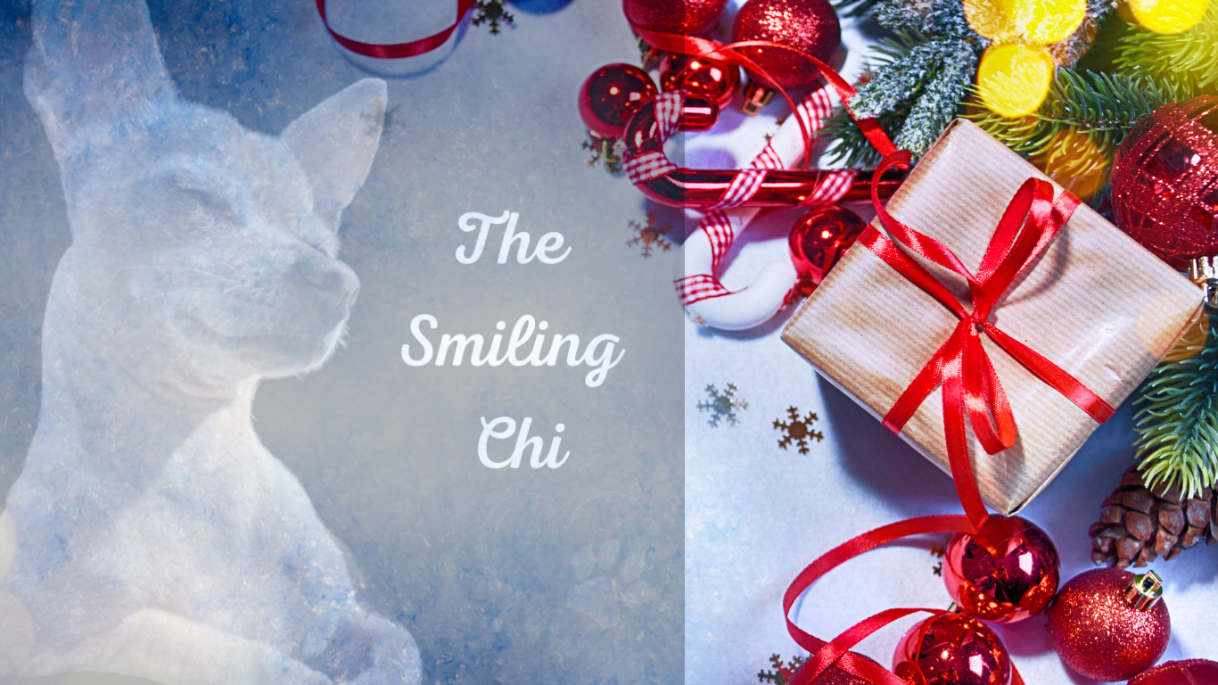 TheSmilingChi Gift Card