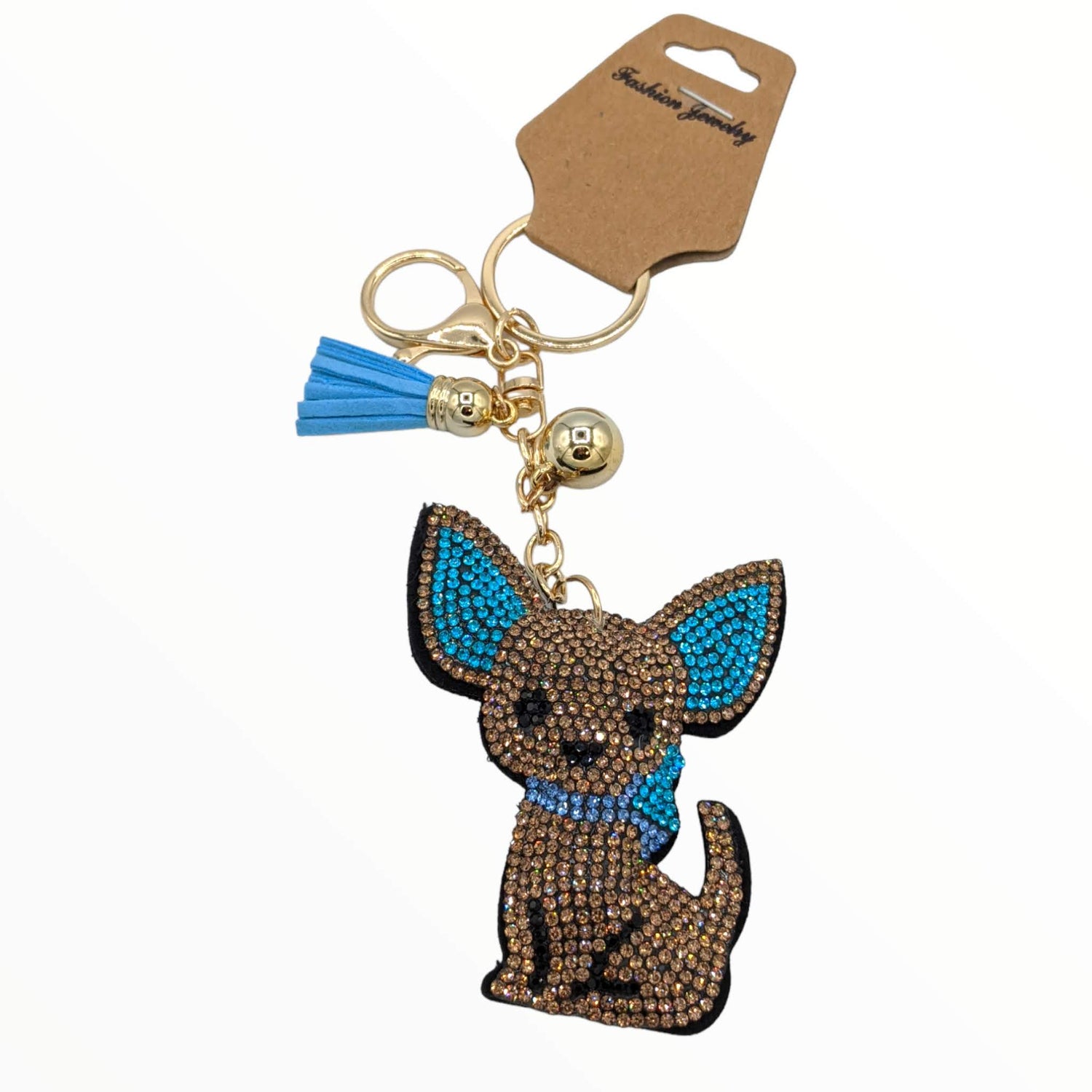Charming Charms