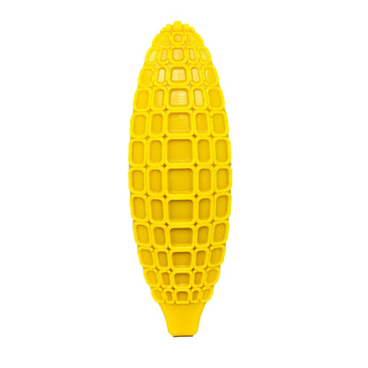 SP Nylon Corn on the Cob Chew Toy - Medium/Large