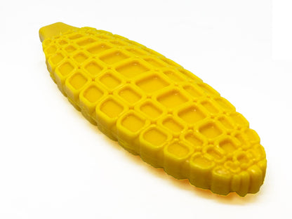 SP Nylon Corn on the Cob Chew Toy - Medium/Large