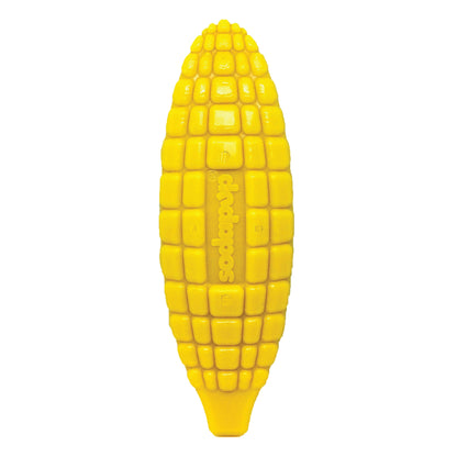 SP Nylon Corn on the Cob Chew Toy - Medium/Large