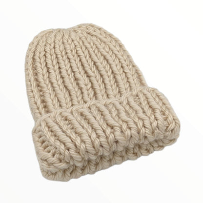 Handmade Knit Hats-10 unique styles available!