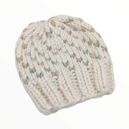 Handmade Knit Hats-10 unique styles available!