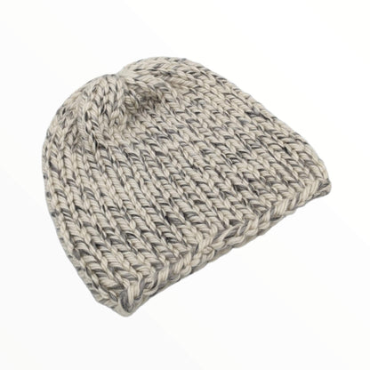 Handmade Knit Hats-10 unique styles available!