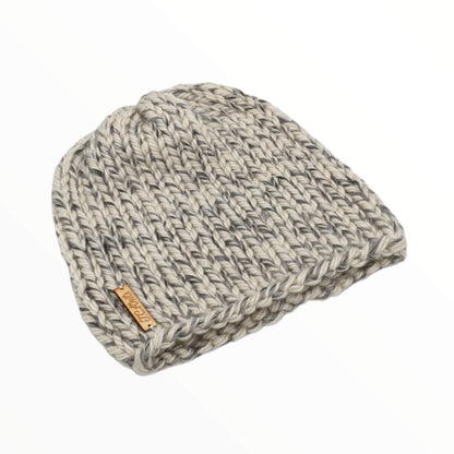 Handmade Knit Hats-10 unique styles available!